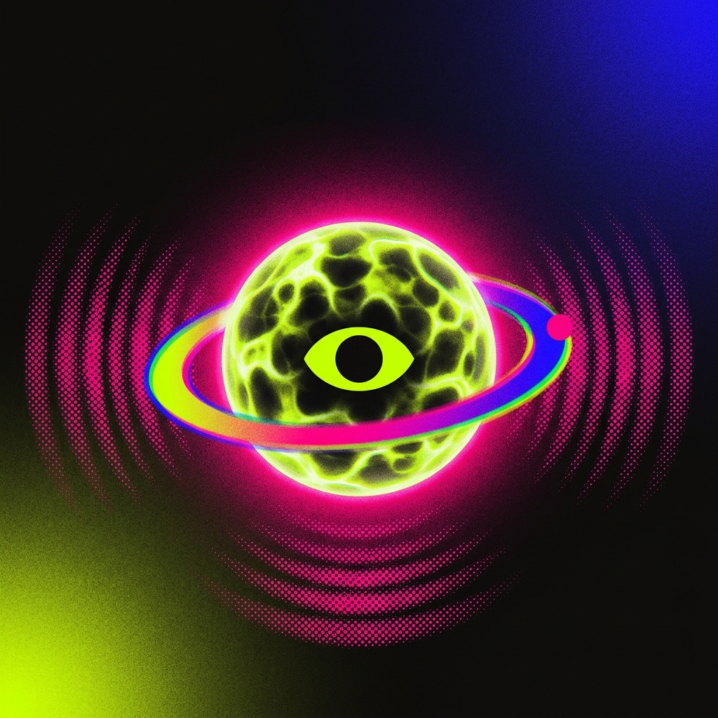 Nova — speaking